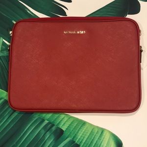 Michael Kors Laptop case